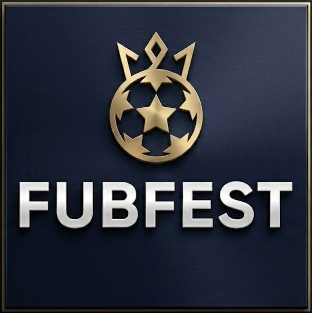 FUBBEST