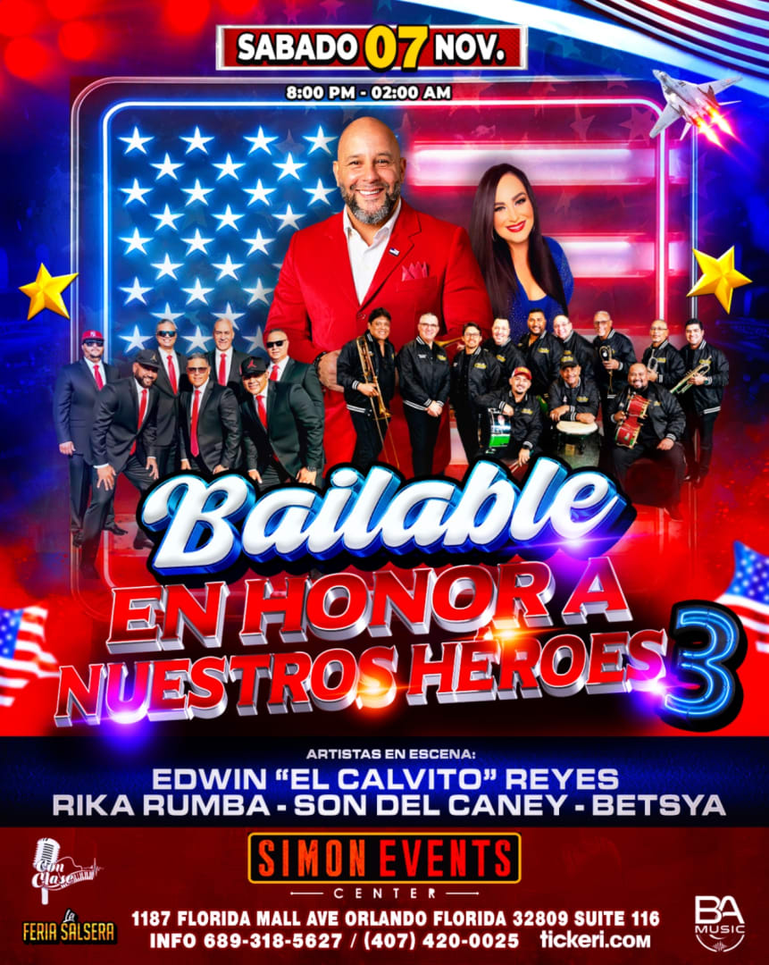 BAILABLE EN HONORA NUESTROS HEROES3