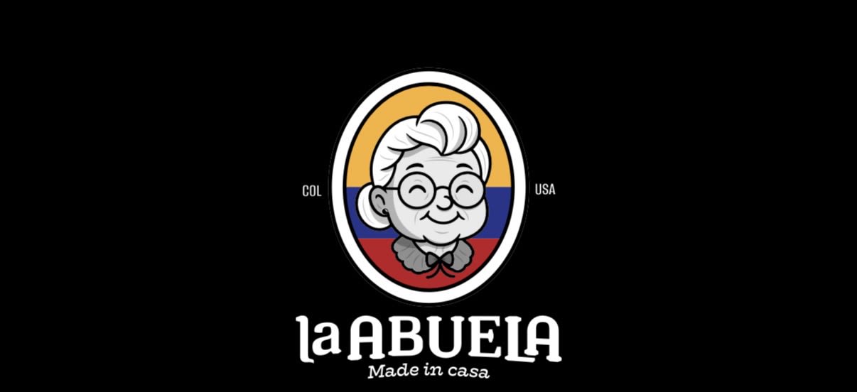 PARRANDA VALLENTA-ENTREGA BOLETOS