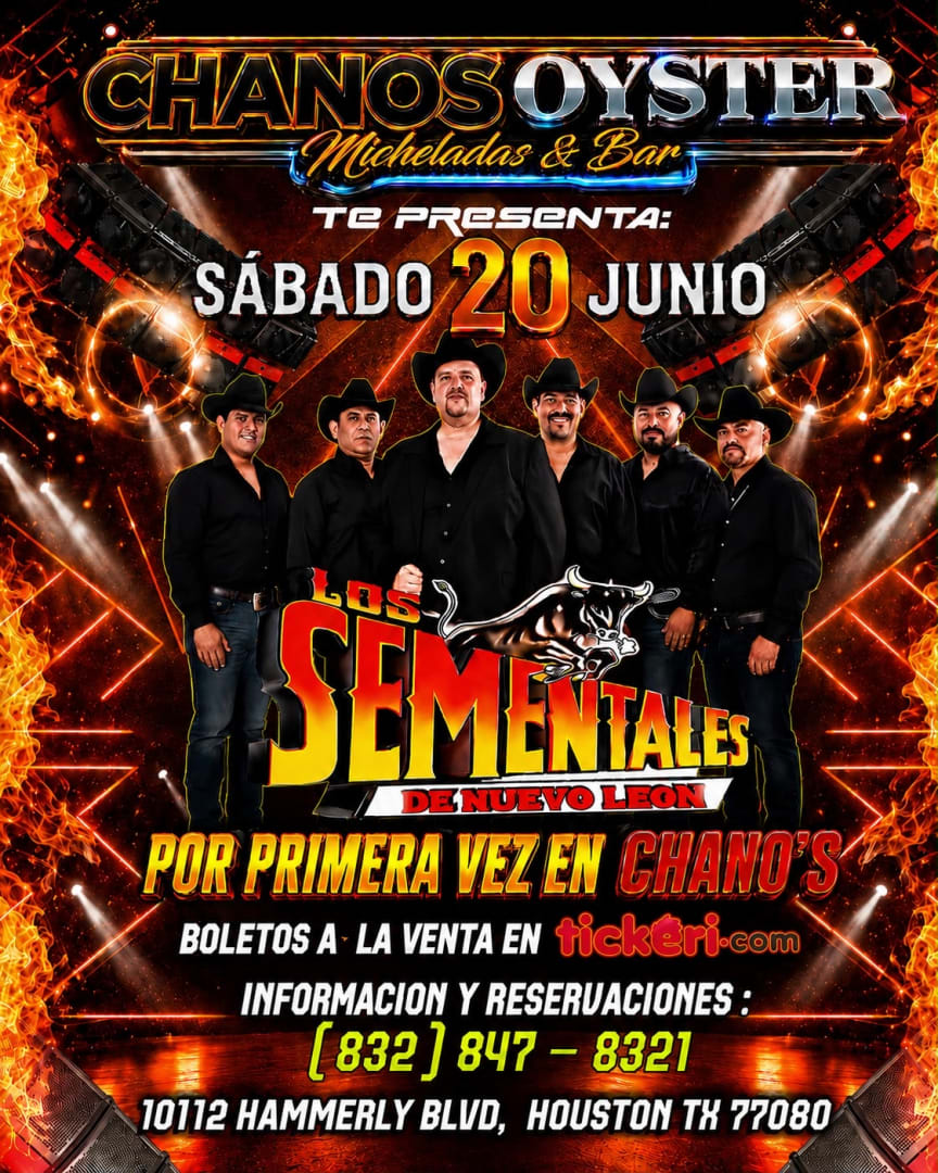 Los Sementales de Nuevo León