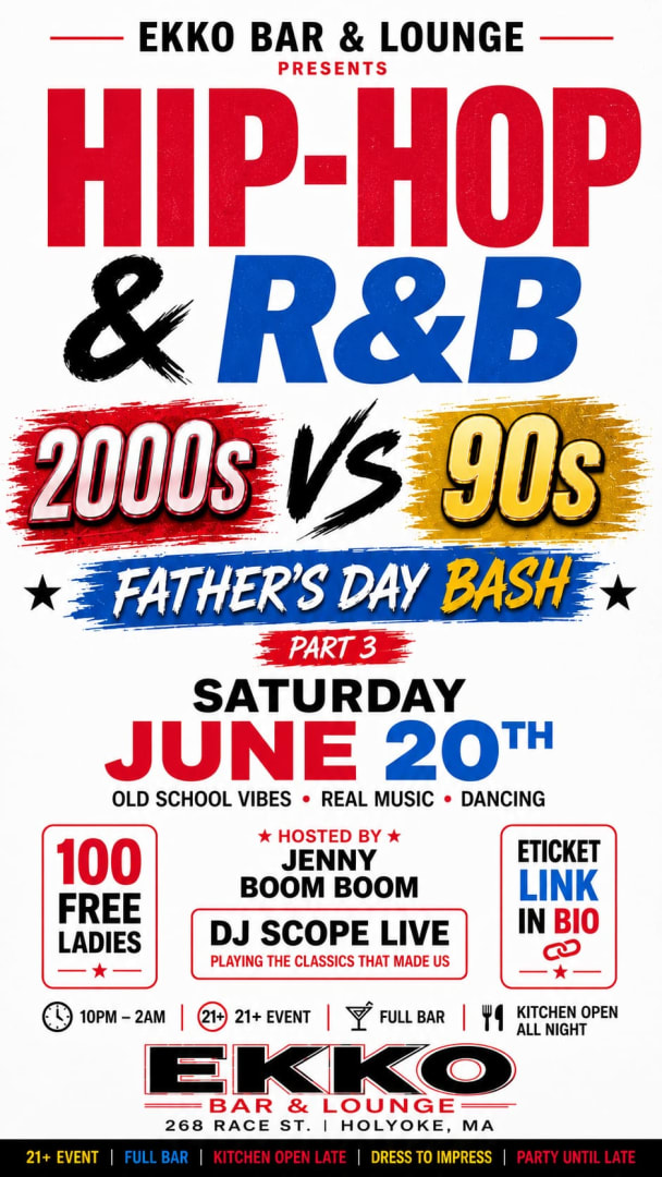 2000s VS 90s Hip Hop & R&B Throwback