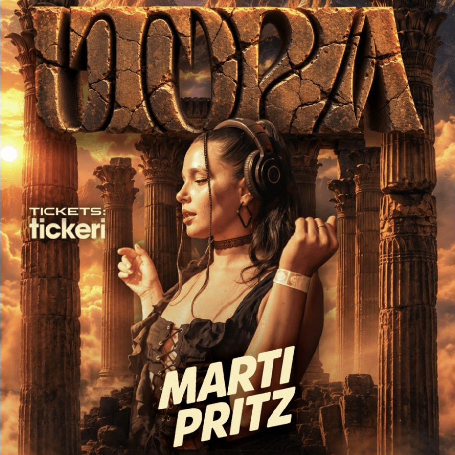 UTOPIA FEST • SALT LAKE CITY