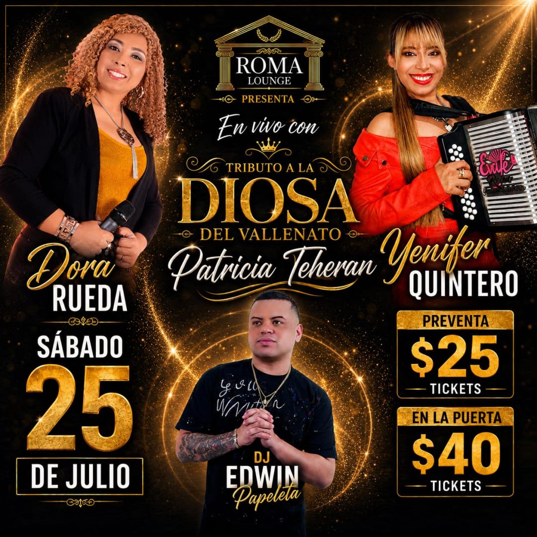 Dora Rueda