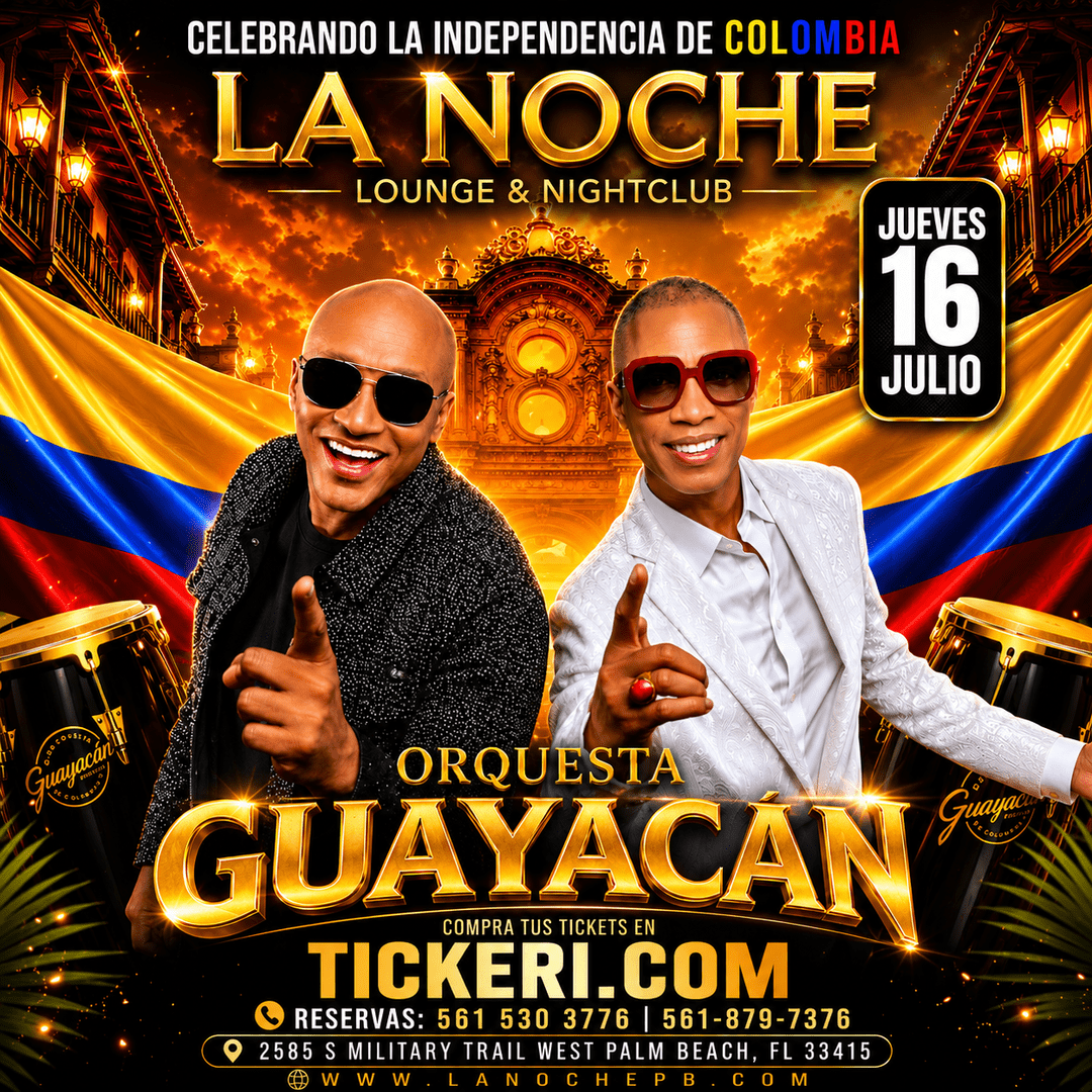 Grupo Guayacan
