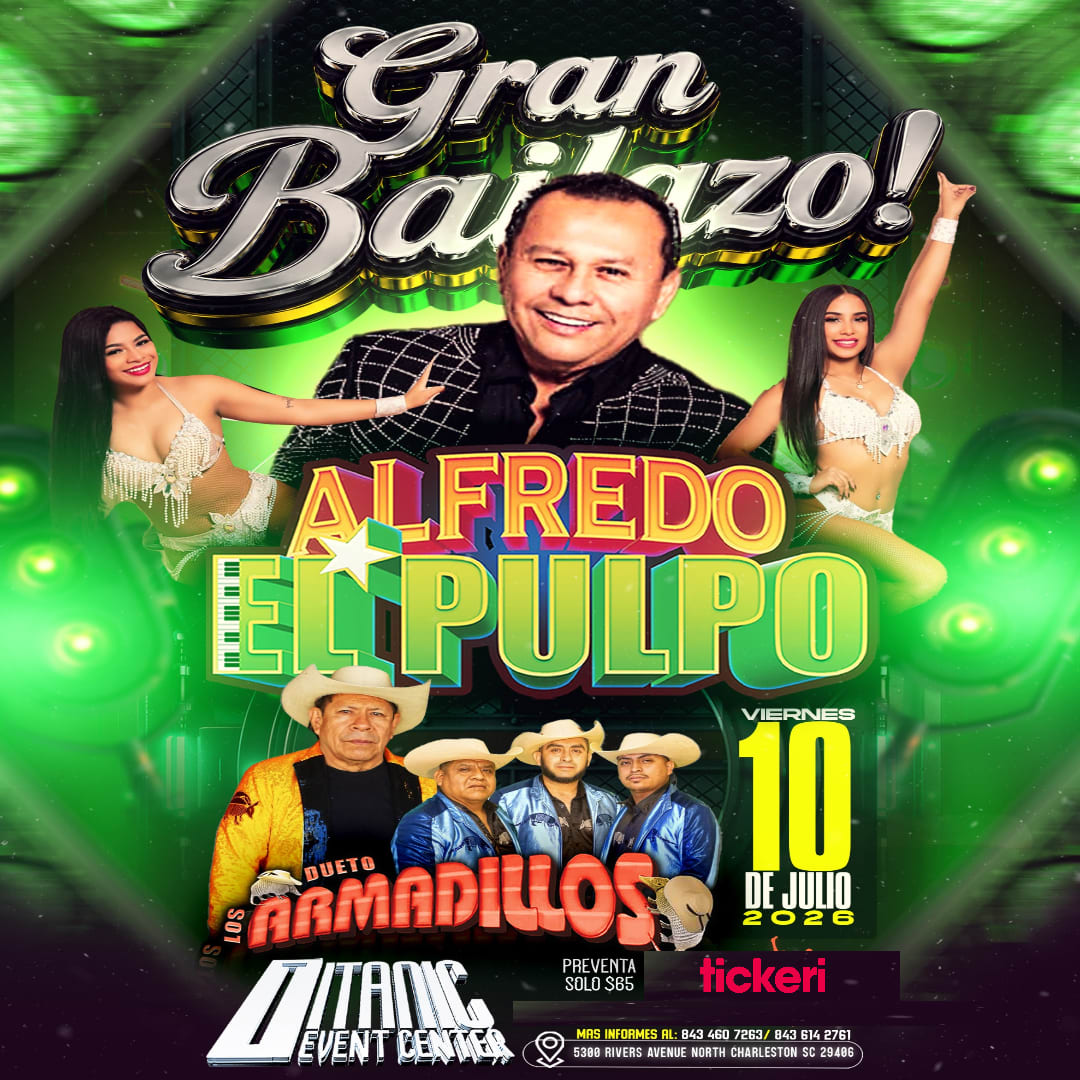 Alfredo el Pulpo