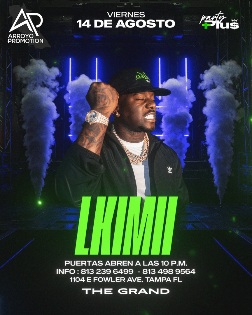 L KIMII