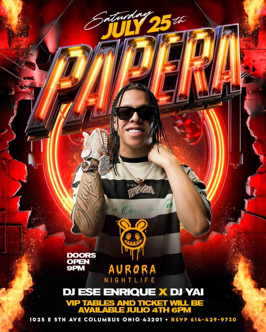 Papera