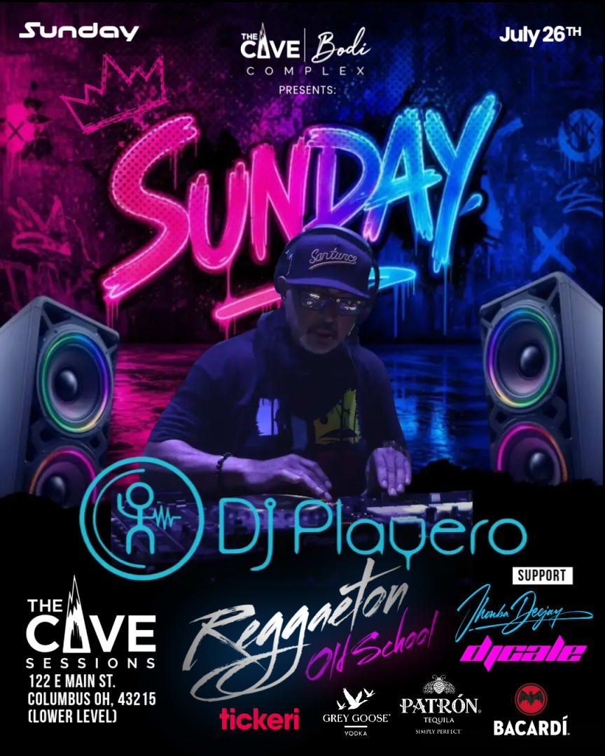 Dj Playero Underground