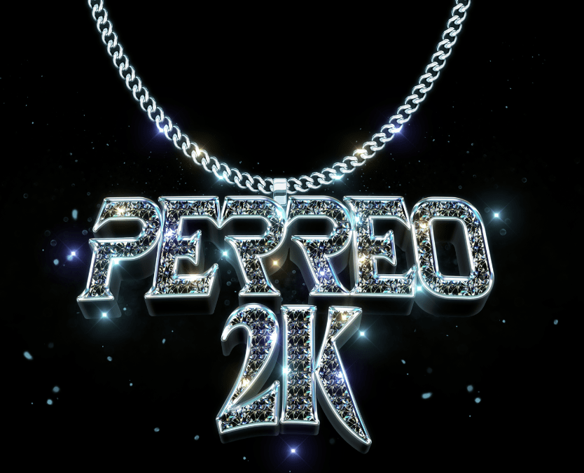 Perreo2K - Atlanta - Perreo Fridays