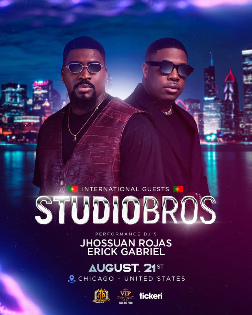 STUDIOSBROS