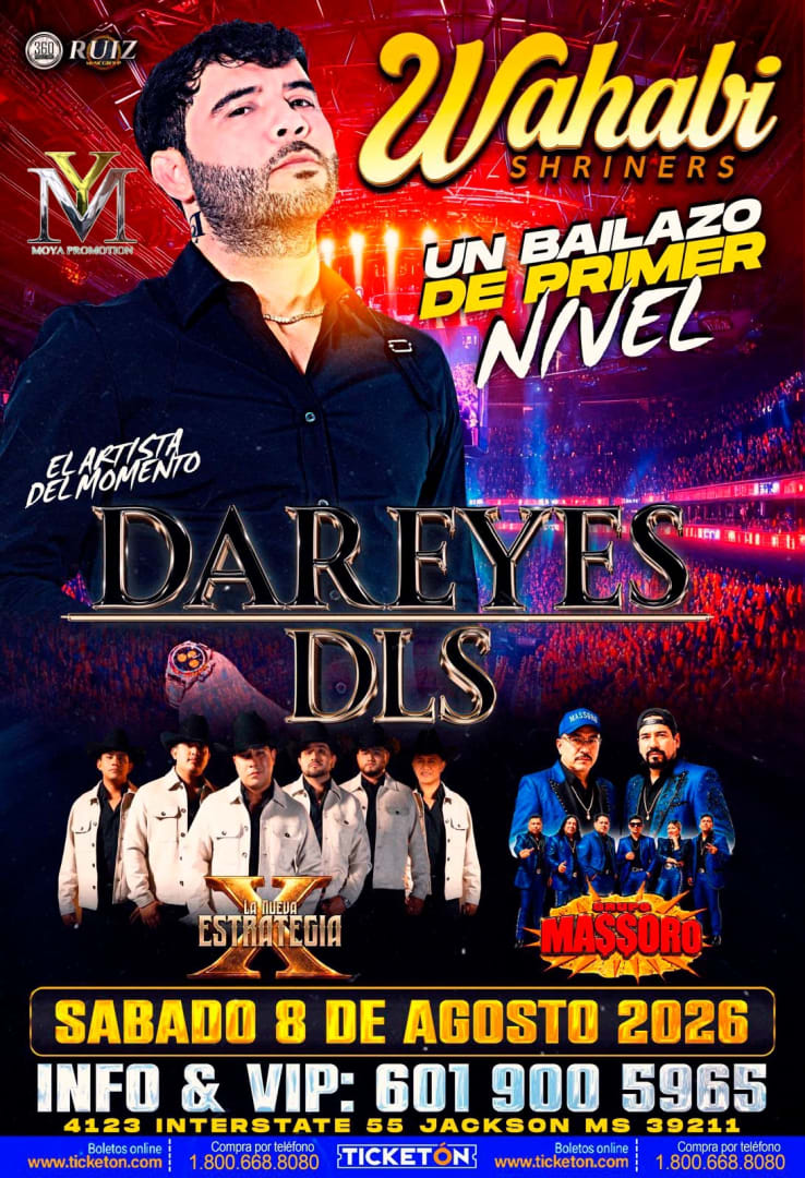 Dareyes de La Sierra