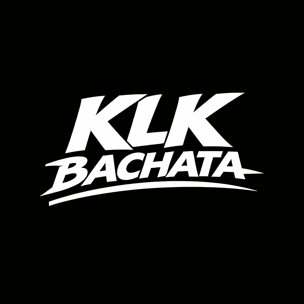 BACHATA KLK