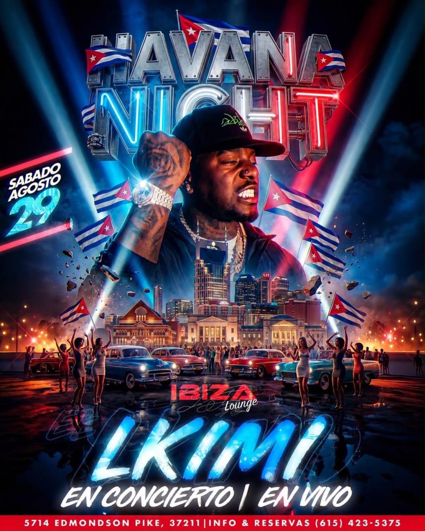 LkiMI