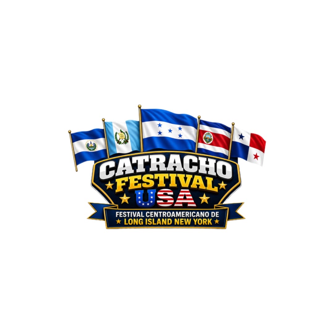 Festival catracho & show de caballos domingo 6 de septiembre de 2026
