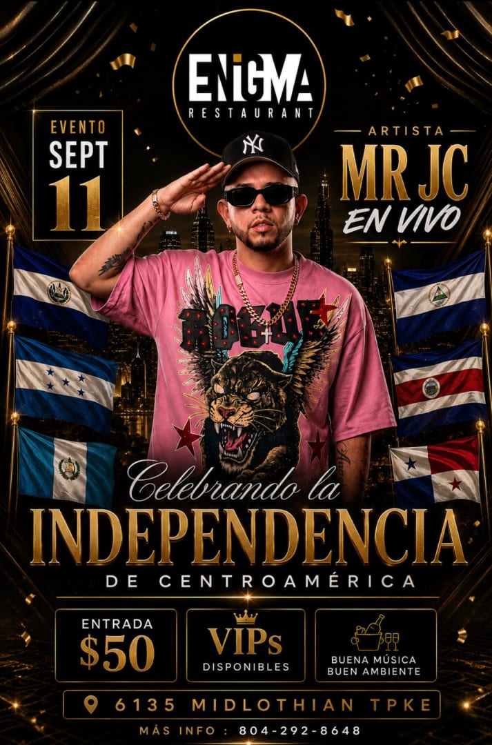 MR JC DEL PALABREO LIVE PERFORMANCE