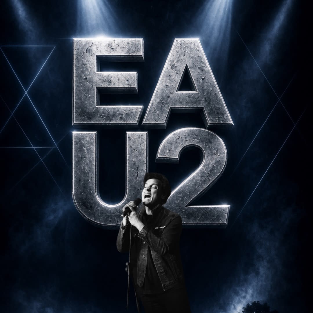 EAU2