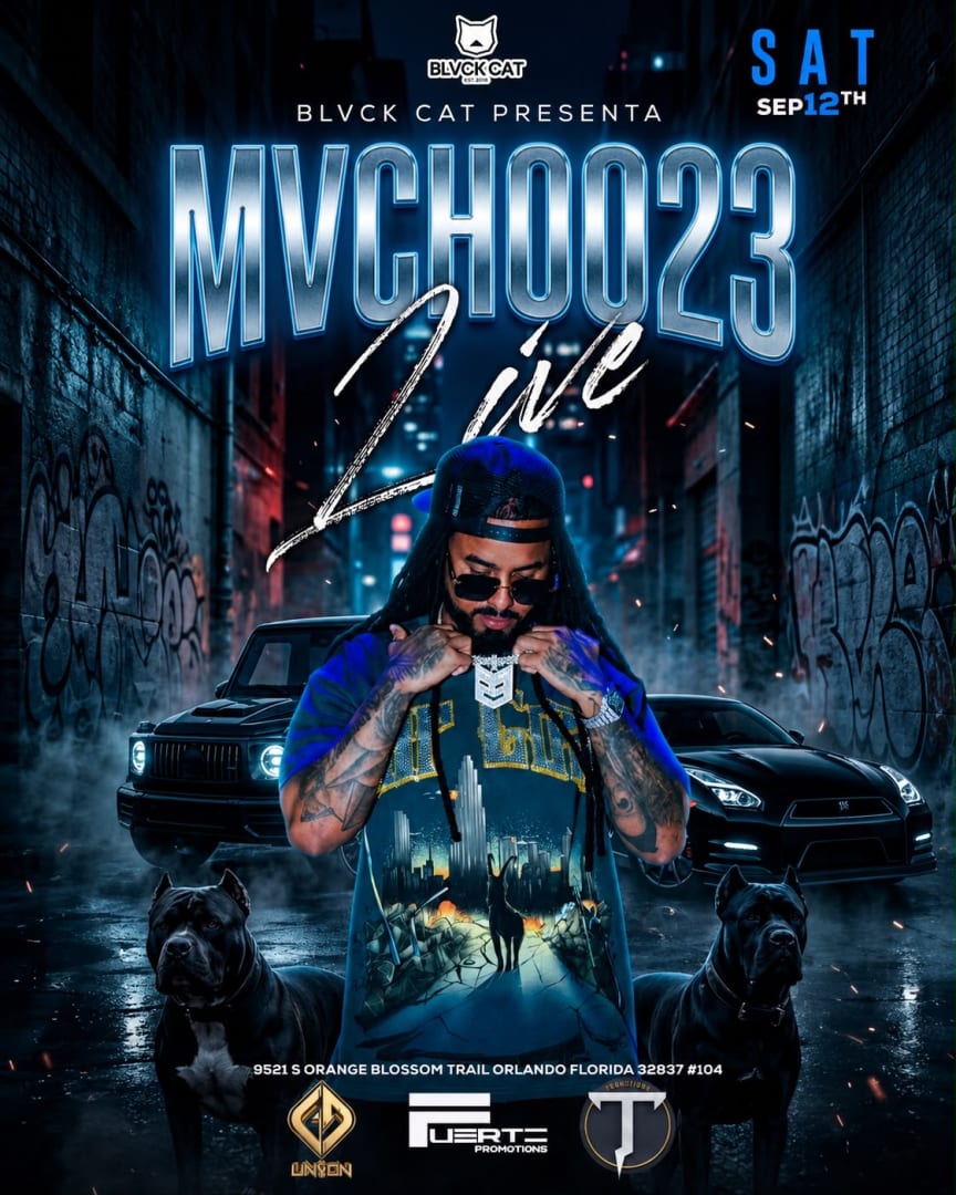 Mvchoo23