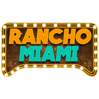 Rancho Miami