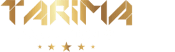 Tarima Producciones