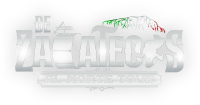 Zacatecas Tour