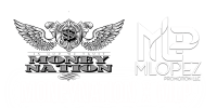 MoneyNation x MLP