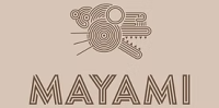 Mayami Wynwood
