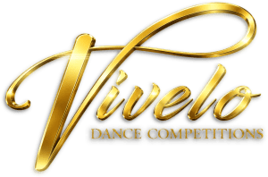 Vivelo Dance Competitions