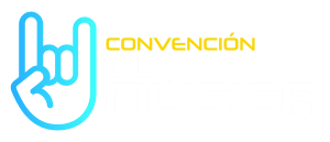 Convención Tu Música