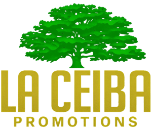 La Ceiba Promotions