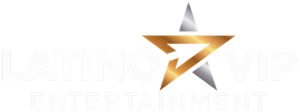 Latino VIP Entertainment