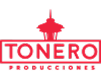 Tonero Producciones