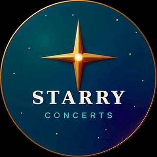 Love Under The Stars badge