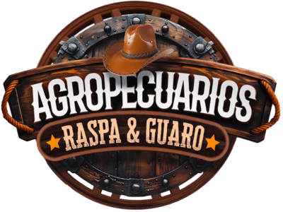 Agropecuarios Rasta y Guara