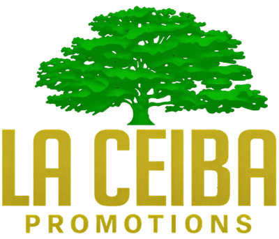 La Ceiba Promotions