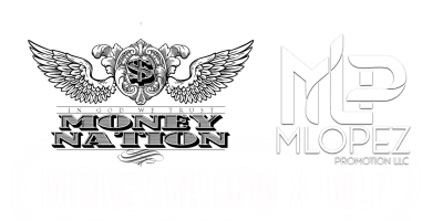 MoneyNation x MLP