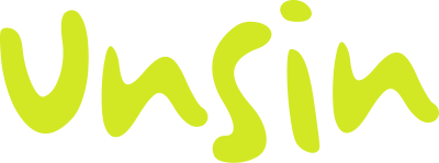 Unsin