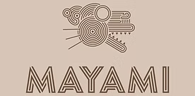 Mayami Wynwood