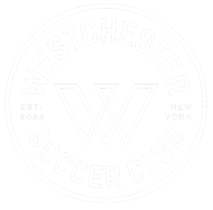 Westchester Soccer Club