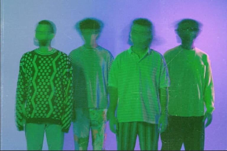 Event - RAWAYANA EN CONCIERTO ! - Washington, District Of Columbia - October 18, 2023 | concert tickets