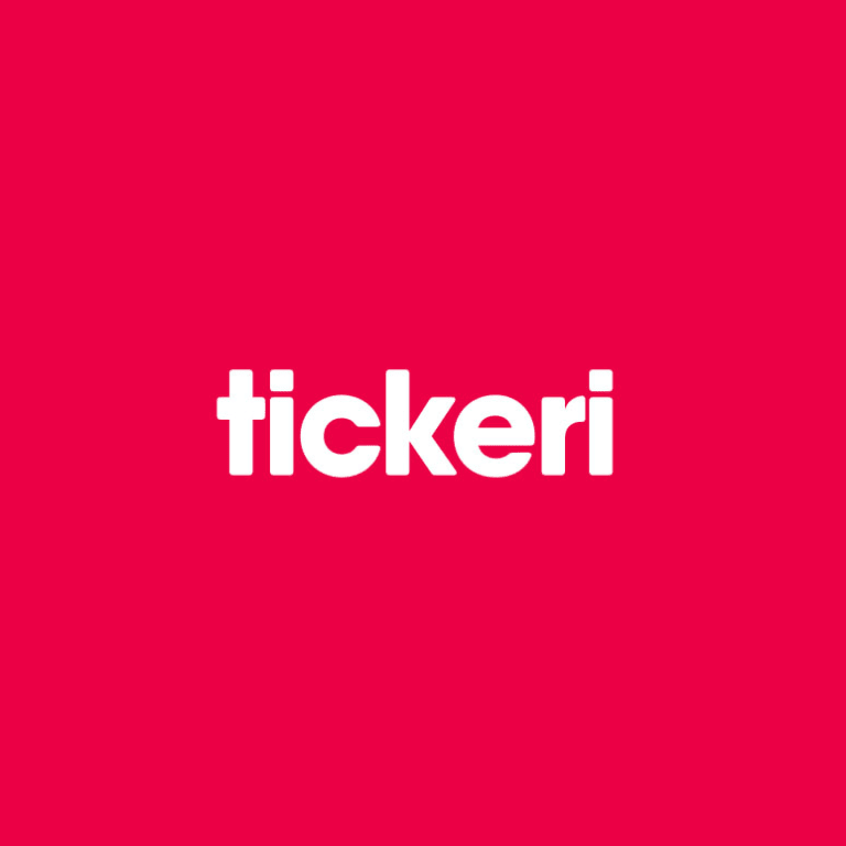 Event - SOLD OUT Your Event! - Washington, District of Columbia - March 3, 2023 | concert tickets