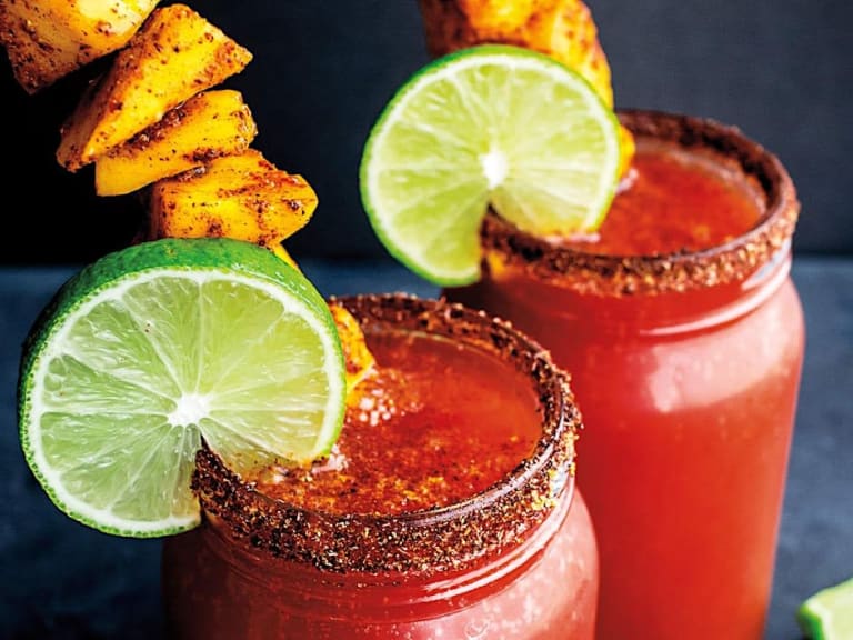 Event - Michelada Madness - Bakersfield, California - March 16, 2024 | concert tickets