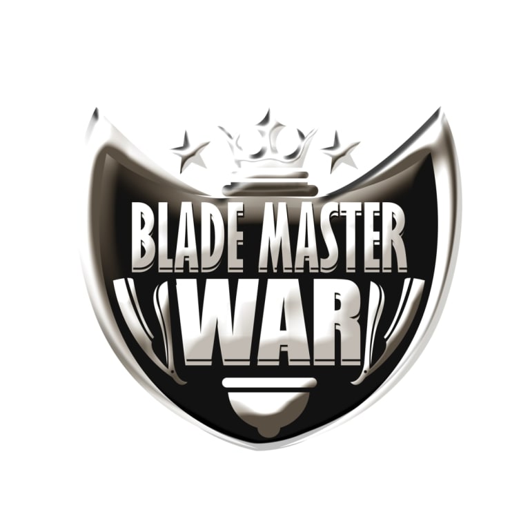 Event - Blade Master War - Kissimmee, Florida - 9 de diciembre de 2024 | concert tickets