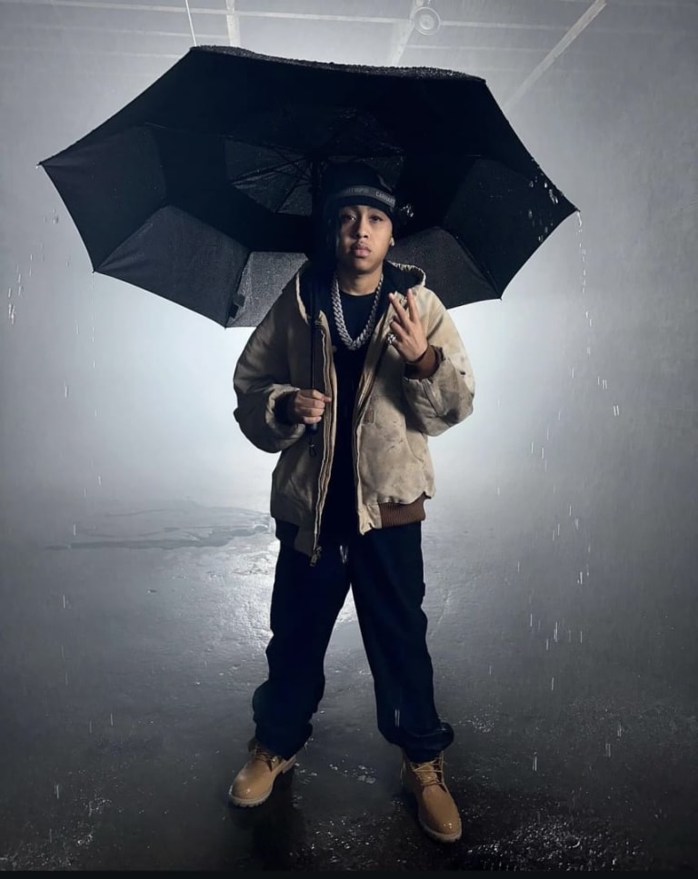 Event - Stunna Gambino live  - Providence, Rhode Island - October 19, 2024 | concert tickets