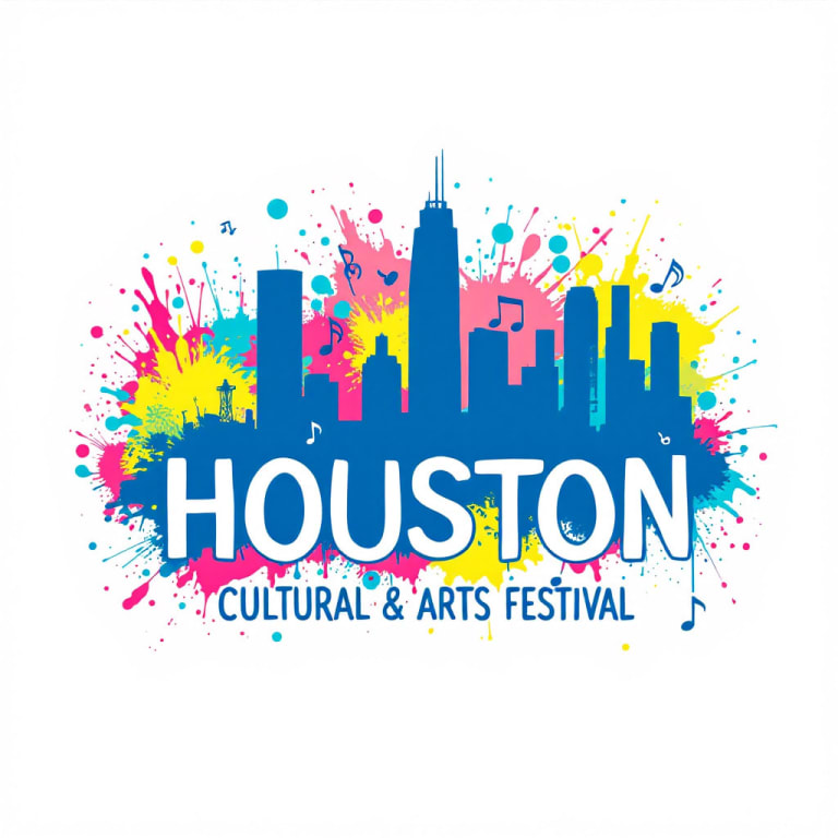 Event - Cultura y Arte houston - Houston, Texas - August 30, 2025 | concert tickets