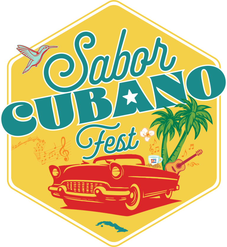 Event - Sabor Cubano Fest - Tampa, FL - Sat, April 11, 2026} | concert tickets
