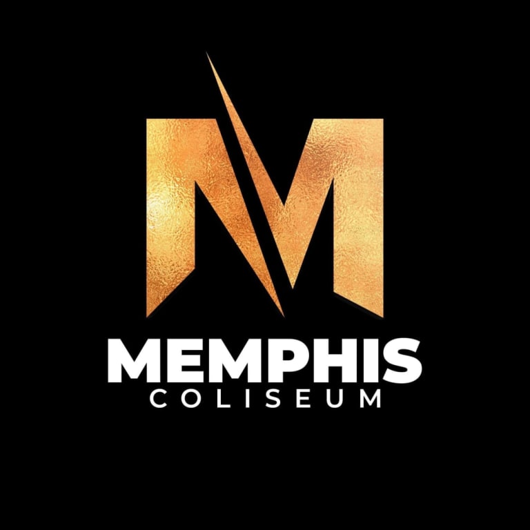 Venue Logo