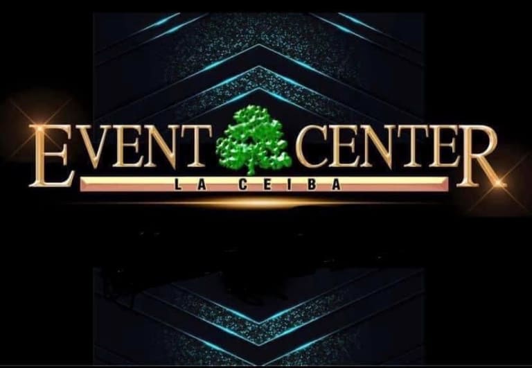 Venue Logo