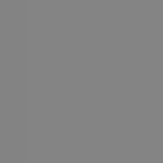 Event - X - needs cleaning, New York - January 11, 2025 | concert tickets