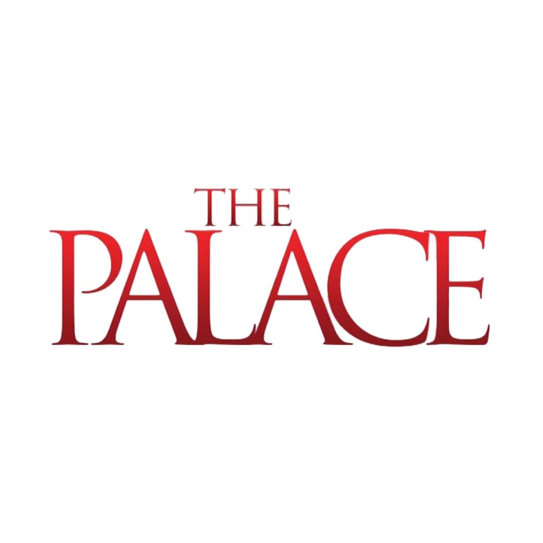 Venue Logo