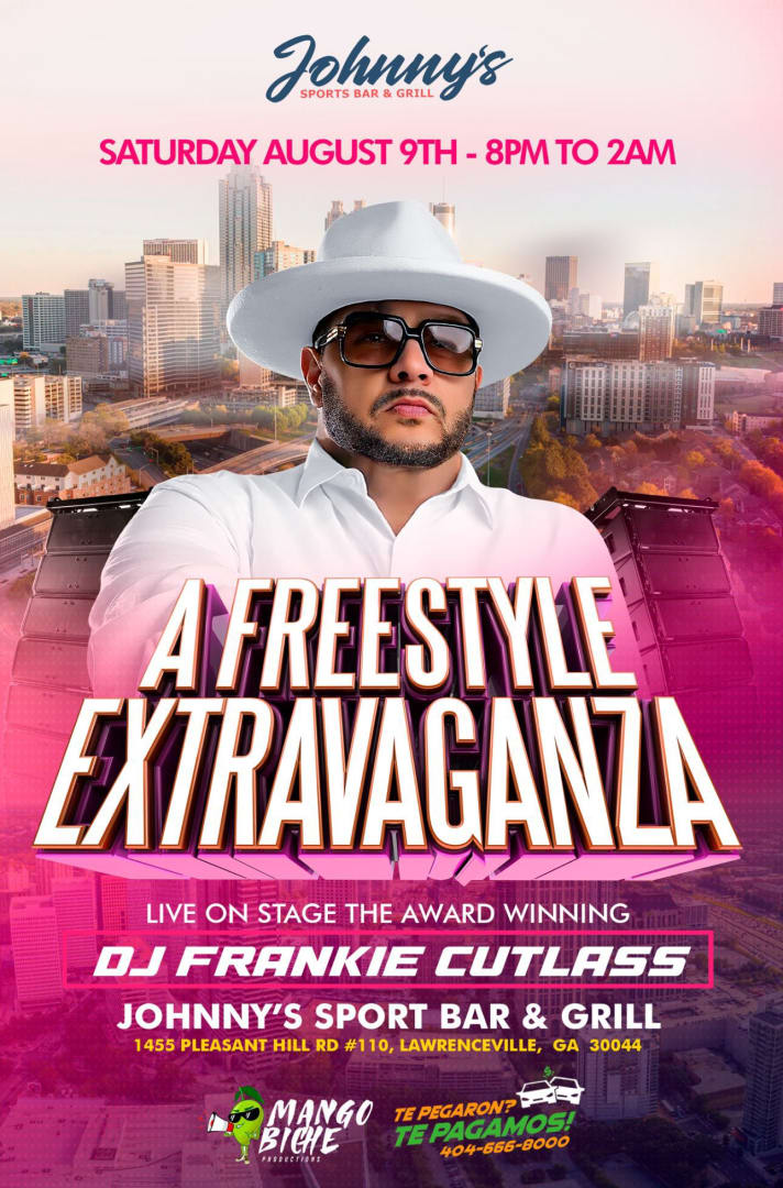 洋楽】DJ TRIGGA BEATZ California Dream 1〜9 1〜9 【洋楽】DJ BEATZ